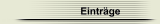 Eintr&auml;ge